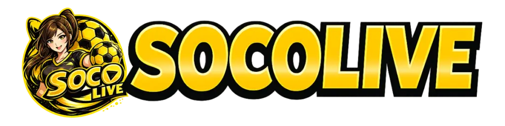 Socolive