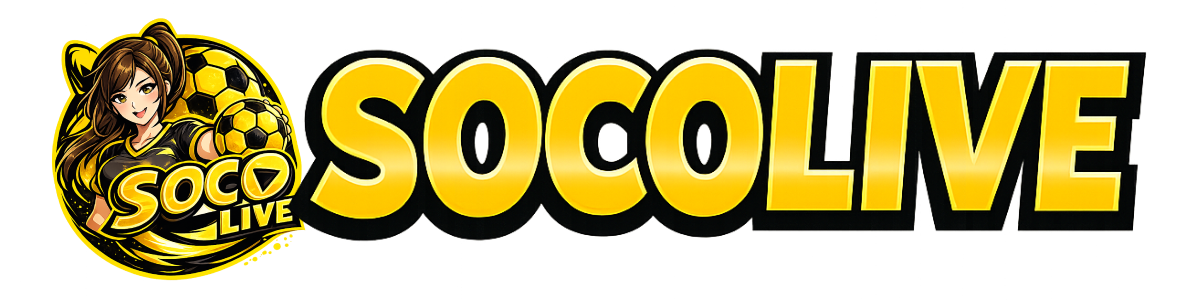 Socolive